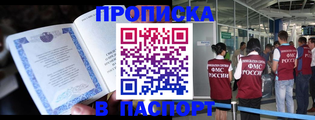 временная регистрация поиск в Барыше